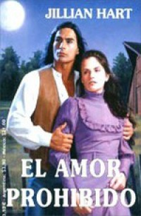 El amor prohibido