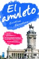 Cristina Carretero Gómez - El amuleto