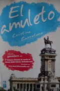 El amuleto