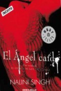 El Ángel caído