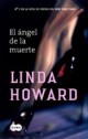 Linda Howard - Ángel de la muerte