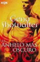 Gena Showalter - El anhelo más oscuro