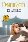 El anillo