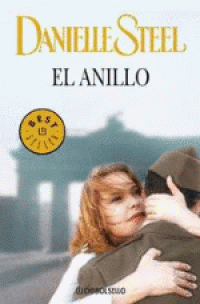 El anillo