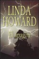 Linda Howard - El apagón