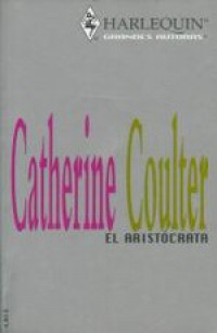 El aristócrata