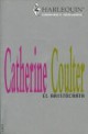Catherine Coulter - El aristócrata