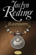 El aventurero