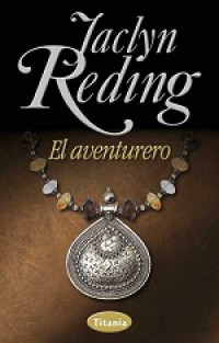 El aventurero