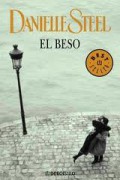 El beso