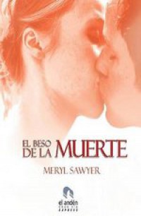 El beso de la muerte