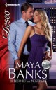 Maya Banks - El beso de la inocencia