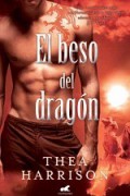 El beso del dragón