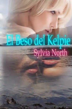 Sylvia North - El beso del kelpie