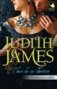 Judith James - El beso de un libertino