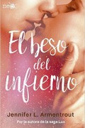 El beso del infierno