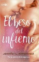 Jennifer L. Armentrout - El beso del infierno