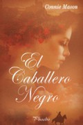 El caballero negro