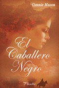 El caballero negro