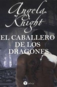 El caballero de los dragones