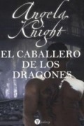 El caballero de los dragones