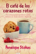 El café de los corazones rotos