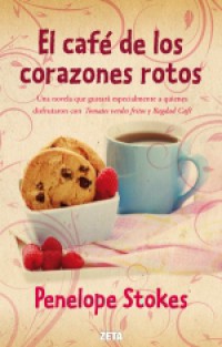 El café de los corazones rotos