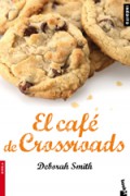 El café de Crossroads