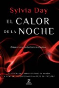 El calor de la noche