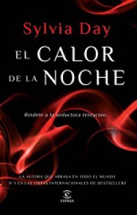 El calor de la noche