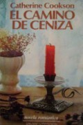 El camino de ceniza