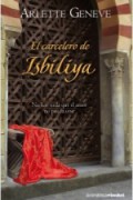 El carcelero de Isbiliya