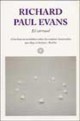 Richard Paul Evans - El carrusel