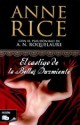 Anne Rice - El castigo de la Bella Durmiente