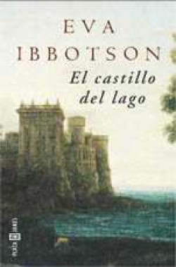 Eva Ibbotson - El castillo del lago