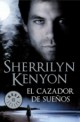 Sherrilyn Kenyon - El cazador de sueños