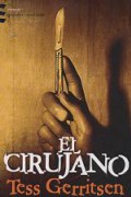 El cirujano