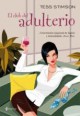 Tess Stimson - El club del adulterio