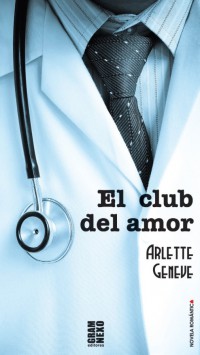 El club del amor