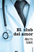 El club del amor