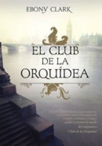 El club de la orquídea