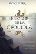 El club de la orquídea