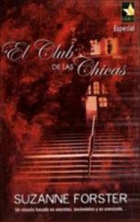 El club de las chicas