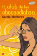 El club de las chocoadictas