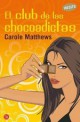 Carole Matthews - El club de las chocoadictas