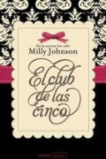 El club de las cinco