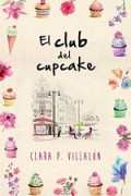 El Club del Cupcake