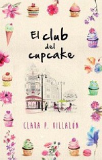 El Club del Cupcake