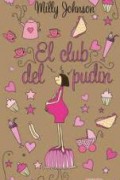 El club del pudin