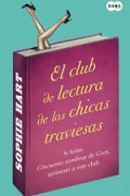 El club de lectura de las chicas traviesas